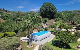 Villa Laura